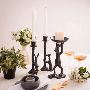 Get Candle Stands and Decorative Lanterns for Home Online in