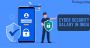 Cyber Security Salary in India