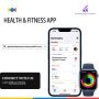 Transform Your Business with Best Health fitness app