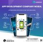 Top Mobile App Development Company Noida.