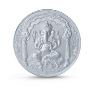 Buy Online Silver Coins at an Affordable Price