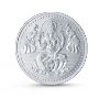 Buy a Silver Coin Online: Karatcraft