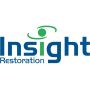 Insight Restoration, LLC