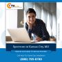 Get the best Spectrum channel lineup in Kansas City Get the best Spectrum channel lineup in Kansas City