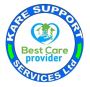 Kare Support Services