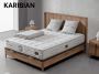 Weiche Matratzen online kaufen – Karibian Home Weiche Matratzen online kaufen – Karibian Home