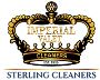Laundry pickup and delivery dc - Imperial Valet Service Inc.