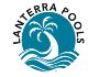 Pool Renovation Services Sugar Land - Lanterra Pools