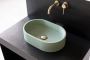 Handmade Concrete Sinks Online Shop Handmade Concrete Sinks Online Shop