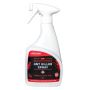 If you are looking for the best ant killer, there is no bett