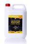 Why Choose Karlsten for a Wasp Killer Spray? 