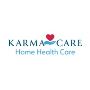 Karma Care LLC: Compassionate Home Health Care Services