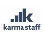 Elevate Your Business with KarmaStaff's Global Talent Solut