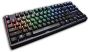 Get Your Ideal Mechanical Keyboard Locally: Shop Now