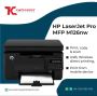 Buy The Best Mobile Reciept Printer | Karnawat Infotech