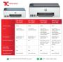 Karnawat Infotech a Best Place to Buy HP Inktank Printers