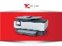 Check the best place to buy A3 Printer Near me in Indore