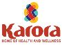 Karora: Unveiling the Best Tasting Meal Replacement Shakes 