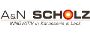 Scholz Karosseriebau GmbH & Co. KG Betrieb Zeil