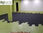 Laminate Flooring in Ann Arbor, Michigan