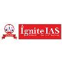 Inter + Ias | Inter with IAS Coaching in Hyderabad - Ignite 