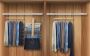 Adjustable 5 in 1 Hanger For Men and Women