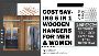 Wooden Hangers in an affordable price Wooden Hangers in an affordable price