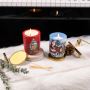 ArtStory Offers A Wide Collection of Christmas Home Decor