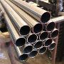 Buy High Quality Pipes From GIC Pipes