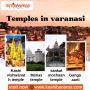 Echoes of Devotion: Enigmatic Temples in varanasi