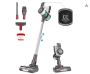 Evereze Cordless Vacuum Cleaner with LED Display