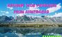 Kashmir Tour Packages from Ahmedabad