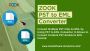 Convert PST to EML Format to Export Outlook Emails to EML Fo Convert PST to EML Format to Export Outlook Emails to EML Fo