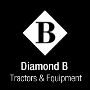 Best Stihl Equipment Dealer - Diamond B Tractors & Equipment