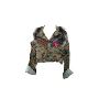 Best Camo Jacket for Women at affordable prices