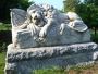 Oakland Cemetery A Timeless Resting Place of Memories and Hi