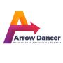 Arrow Dancer