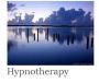 Hypnotherapist, Mindfulness and NLP Life Coaching Leamington Spa