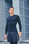 Searching For The Latest Bulk Compression Shirts? 