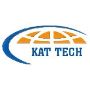 Software Development Company in Illinois | Kat Tech Systems 