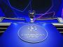 Champions League 2022: Where to Watch Champions League Live Online