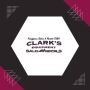 Clark’s Equipment Sales Rentals - Your Trusted Source