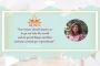 Harness Cosmic Energy with Nepal’s Vastu expert Harness Cosmic Energy with Nepal’s Vastu expert