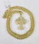 Buy Diamond Pendant for Men in Texas, USA Buy Diamond Pendant for Men in Texas, USA