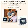 Global Cough Assist Devices Market Forecast to 2018-2028
