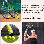 Global Tennis Equipment Market Research Report 2017-2027 