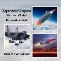 Global Hypersonic Weapons Market, Forecast 2030