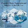 Global Operating Room Equipment and Software Market, 