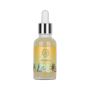 Yahvi Face Serum: Revitalize and Brighten Your Skin