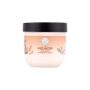 Yahvi Body Butter: Firm and Nourish Your Skin with Yahvi